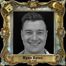 Woy Woy Little Theatre (@woywoylittletheatre) • รูปและวิดีโอ Instagram