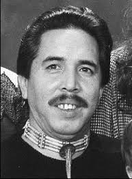 Arthur Matta Obituary (2009)