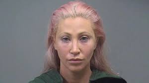 Randall Scott Walden, Lake Milton, Ohio Obituary