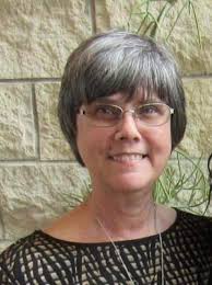 Class of 75 Cindy Teitelbaum Sears