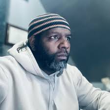 LET'S GO LIVE ABOUT THEM CLOSING JOB CORPS..ITS OUR TIME