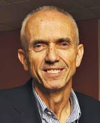 Brelko targets the big league