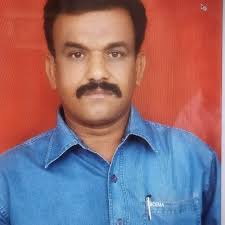 Nextgen Lamp Price Starting From Rs 400/Pc. Find Verified Sellers in  Bangalore