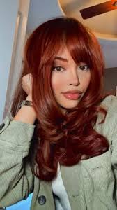 Mari Chacon (marichaconbullio)