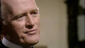 DVD review: “Upstairs Downstairs” (1971