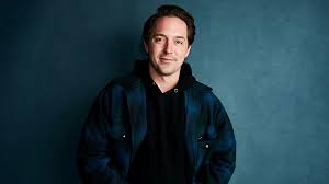 Beck Bennett Teams With Michelob Ultra to Support Turkey Trotters ...