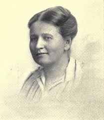 File:Marian M. Reeder (History of the William Taylor Self-supporting  Missions in South America, 1921).png