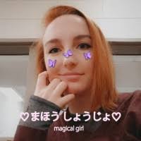 20+ "Sarah Pifer" profiles