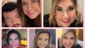 Fundraiser by Leah Scott : Celebrating Lynne's Incredible Legacy