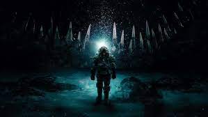 Find out where underwater (2020) is streaming, if underwater (2020) is on netflix, and get news and updates, on decider. Spoilers Underwater Director Confirms That You Saw What You Thought You Saw In The Final Act Bloody Disgusting