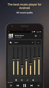 In particular, the fftw3 library and threading (openmp or grand central dispatch) support are included in the distributions. Equalizer Music Player Booster For Android Apk Download