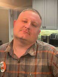 Nine Eleven Outdoors