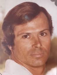 Cameron County PA News: July 2017