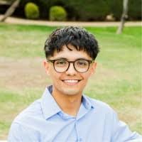 3400+ "'gabe" profiles