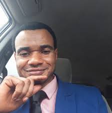 Assemblies of God Nigeria Funersl Service Honour of Rev. (Mrs) Victoria  Ukachi Ejim