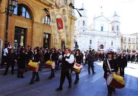 In particolare le foto sono legate alla processione del gesù nazareno, che apre le. Hmfej7dwmqxdgm