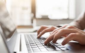 A doua oferta de munca acasa pe calculator este redactarea articolelor text pentru diferite siteuri de tip informativ sau chiar de stiri. Joburi De Acasa Trend Jobs