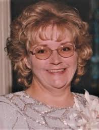 Barbara Domozych Obituary (2021)