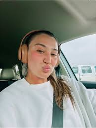 Thecarlyjanee Running