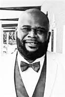 Stephen Huntley Obituary (1984