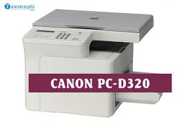 Canon france facebook twitter instagram youtube. Download Driver Canon Pc D320 1 0 Trinh Cai Ä'áº·t May In Canon Google Drive Náº¡p Má»±c May In Táº­n NÆ¡i