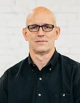 195-265 E George Hopper Rd