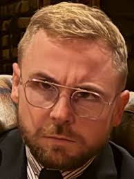 猜猜看我們到了哪裡! 這次只要看到對的答案往左滑到最後一張特別為了一個答對的幸運兒買的賽車小鴨🏎️🐣 Guess where we at?  Right answers only. Got a racer duck for