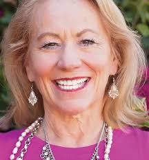 Leading Hearts Spring 2023 Issue by Leading Hearts Magazine