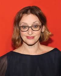 Broadway Stars to Watch: Jessica Stone to Linedy Genao