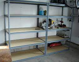 Check spelling or type a new query. Home Depot Garage Shelving Garage Storage Shelves Home Depot Garage Shelving Garage Wall Shelving