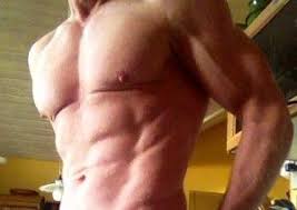 View phone numbers, addresses, public records, background check reports and possible arrest records for daniel robson. James Bond Sixpack Statt Buro Bauch Wie Du Ohne Diat 14 Kilo Abnimmst Trainierte Korper Liegestutze Workout