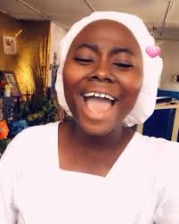 Even when you can't pray, you can sing wholeheartedly from the CCC Hymn and  God will definitely listen to you. , Sis @dixon.belinda