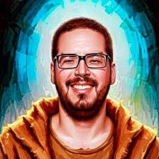 Hey, guys! A while ago I made the mistake of posting content in the group  that had nothing to do with Natori Ryu and, perhaps and probably because of  this, no information