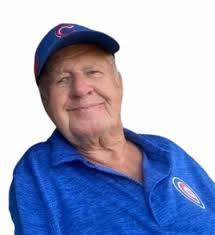 Joseph D Kilcoyne Sr.