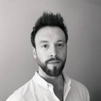 300+ «Maubach» profiler