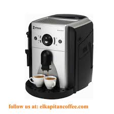 List of coffee maker brands that include the most reliable models available. Elkapitan Food Enterprise Quezon City Philippines Contact Phone Address