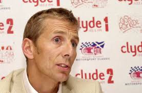 250 Crichton Stuart Stock Pictures, Editorial Images and Stock Photos