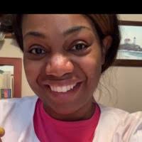 100+ "Sandy Mcgee" profiles