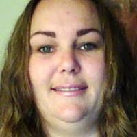 Renee Nickerson's Instagram, Twitter & Facebook