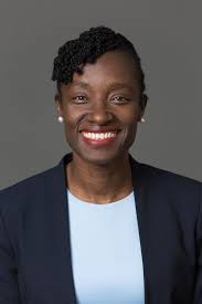 Black Book 2023 by mlwcenter