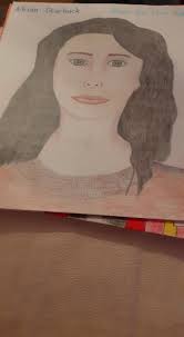 Art done by Adrian Starbuck