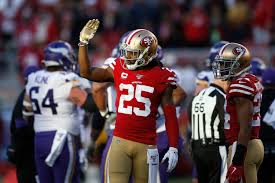 Sportsbooks have already released futures betting odds on super bowl lvi. Super Bowl 2020 Predictions Updated Bracket Odds And Schedule Guide Bleacher Report Latest News Videos And Highlights