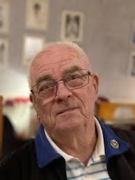 Funeral Homes Indianapolis, IN