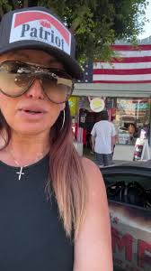 Ryan Edge What Happened to Og X Homy