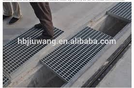 How To Calculate Galvanized Steel Grating Weight Buy Galvanized Steel Grating Weight Galvanized Steel Grating Weight Galvanized Steel Grating Weight