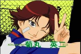 Image result for eijikikumaru