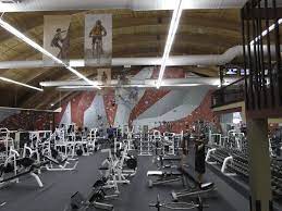 Learn more miramont fitness miramont spa services meet the team. Miramont 302