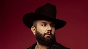 Jorge Medina Tickets, 2026 Concert Tour Dates