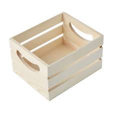 Wholesale wooden crates and box information. Wooden Crate Kmart