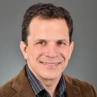 100+ "Kagan" profiles